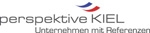 Logo Perspektive KIEL